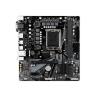 Placa base gigabyte 1700 h610m s2h ddr4 m - atx - 2 x ddr5 - 4 x sata6 - 2 x usb 3.2 - 4 x usb 2.0
