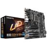 Placa base gigabyte b660 ds3h ax 1700 matx 4 x ddr4