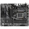 Placa base gigabyte b660 ds3h ax 1700 matx 4 x ddr4