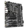 Placa base gigabyte b660 ds3h ax 1700 matx 4 x ddr4