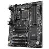 Placa base gigabyte b660 ds3h ax 1700 matx 4 x ddr4