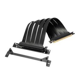 Kit montaje vertical agc 4.0 sharkoon para elite shark ca y tg7m rgb