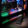 Kit montaje vertical agc 4.0 sharkoon para elite shark ca y tg7m rgb