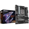 Placa base gigabyte x670 aorus elite ax am5 atx 4xddr5