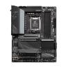 Placa base gigabyte x670 aorus elite ax am5 atx 4xddr5