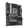 Placa base gigabyte x670 aorus elite ax am5 atx 4xddr5