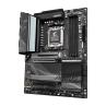 Placa base gigabyte x670 aorus elite ax am5 atx 4xddr5