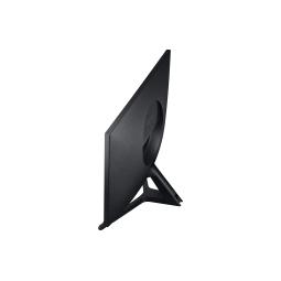Monitor led 28 pulgadas samsung lu28r550uqpxen ips - 4k uhd - dp - hdmi - 60hz - 4ms - vesa 75 x 75