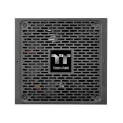 Fuente de alimentacion thermaltake toughpower gf3 gaming atx 750w