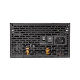 Fuente de alimentacion thermaltake toughpower gf3 gaming atx 750w