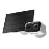 Kit de seguridad tp - link tc80 kit camara de seguridad + panel solar