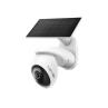 Kit de seguridad tp - link tc92 kit camara de seguridad + panel solar