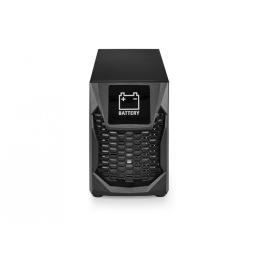 Sai riello sentinel pro2 3000