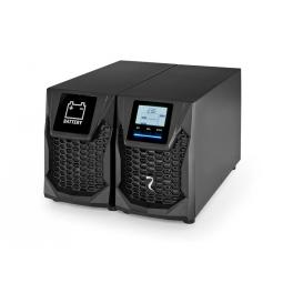 Sai riello sentinel pro2 1000