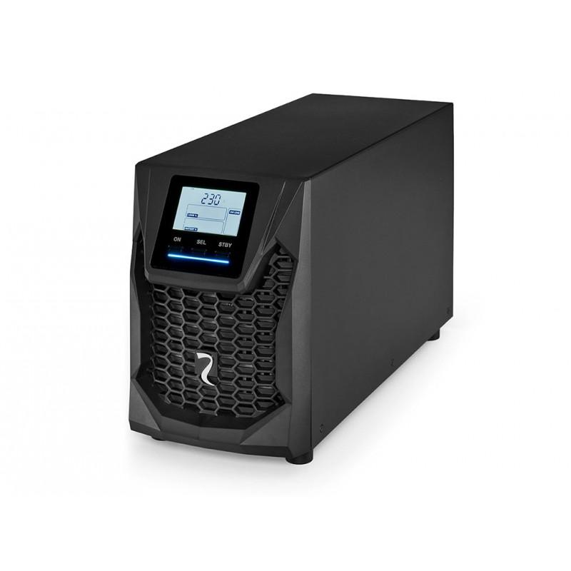Sai riello sentinel pro2 2200