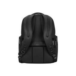 Mochila targus mobile elite para portatil 16 pulgadas negro