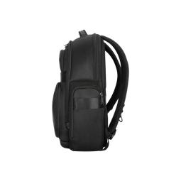 Mochila targus mobile elite para portatil 16 pulgadas negro