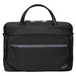 Maletin targus tbs969gl para portatil 14 pulgadas negro