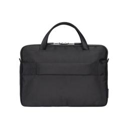Maletin targus tbs969gl para portatil 14 pulgadas negro