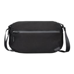 Maletin targus tbs969gl para portatil 14 pulgadas negro