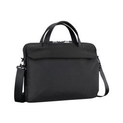 Maletin targus tbs969gl para portatil 14 pulgadas negro