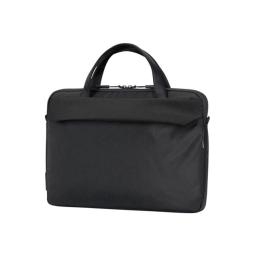 Maletin targus tbs969gl para portatil 14 pulgadas negro