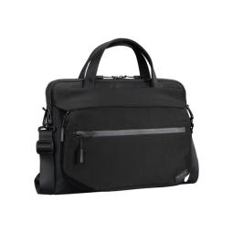 Maletin targus tbs969gl para portatil 14 pulgadas negro