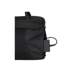Maletin targus tbs969gl para portatil 14 pulgadas negro