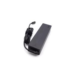 Docking station i - tec usb tipo c 11 en 1 + cargador 100w