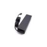 Docking station i - tec usb tipo c 11 en 1 + cargador 100w