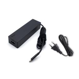 Docking station i - tec usb tipo c 11 en 1 + cargador 100w