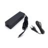 Docking station i - tec usb tipo c 11 en 1 + cargador 100w