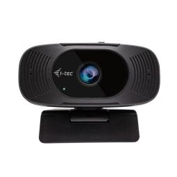 Webcam i - tec solomon 300 4k 8.29mpx