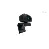 Webcam i - tec solomon 300 4k 8.29mpx