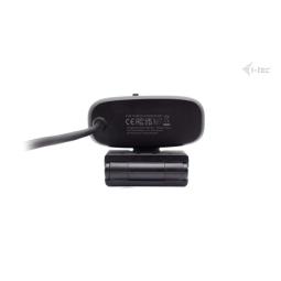Webcam i - tec solomon 300 4k 8.29mpx