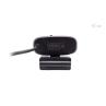 Webcam i - tec solomon 300 4k 8.29mpx