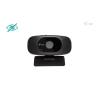 Webcam i - tec solomon 300 4k 8.29mpx