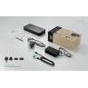 Docking station i - tec 13 en 1
