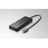 Docking station i - tec usb tipo c 4 en 1