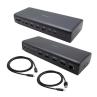 Docking station i - tec 18 en 1