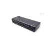 Docking station i - tec 18 en 1
