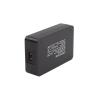 Cargador i - tec 52w 6x usb tipo a