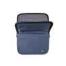 Funda nilox sleeve para portatil 17.3 pulgadas azul