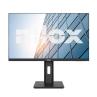 Monitor nilox nxm24rweb0265 24 pulgadas fhd 120hz