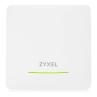 Punto de acceso zyxel nwa50bepro ap wifi7 be6500 poe+ dual