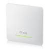 Punto de acceso zyxel nwa90bepro ap wifi7 be6500 poe+ dual