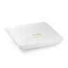 Punto de acceso zyxel nwa90bepro ap wifi7 be6500 poe+ dual