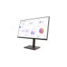 Monitor lenovo thinkvision t32p - 30 31.5 pulgadas 4k uhd 60hz