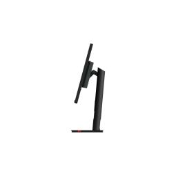 Monitor lenovo thinkvision t32p - 30 31.5 pulgadas 4k uhd 60hz