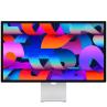 Monitor led 27 pulgadas apple studio display nano texture glass 5k - usb tipo c - vesa 100x100